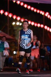 BIB: 
                            <button type="button" onclick="openModal(23465284)" class="btn btn-primary btn-sm float-right btn-popup" data-toggle="modal" data-target=".modal-high-quality">
                        <i class="fas fa-shopping-cart"></i> Add to Cart
                    </button>
                                            <button type="button" onclick="isThisMe(23465284, true)" class="btn btn-success btn-sm float-right btn-popup btn-isme hidden" data-toggle="tooltip" data-placement="bottom" title="นี่คือรูปของคุณใช่ไหม คลิกที่นี่เพื่อเอาเข้าอัลบั้ม">
                        <i class="fas fa-plus"></i> Add to album
                    </button>
                    <button type="button" onclick="isThisMe(23465284, false)" class="btn btn-warning btn-sm float-right btn-popup btn-isnotme hidden">
                        <i class="fas fa-ban"></i> Remove from album
                    </button>